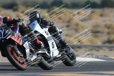 media/Oct-19-2024-CVMA (Sat) [[7df39c5a0d]]/Race 11-Formula 2-CVMA Hooligans/